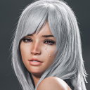 Discovery icon for digi.B Discord server