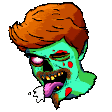 Corpski's Graveyard Hangout
