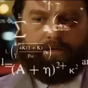 Clemson Math Corner