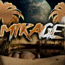 MIRAGE Gaming Organization