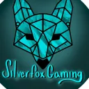 The Fox Den