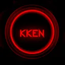 KKengaming