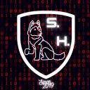 Scr1pt Hwsk Company