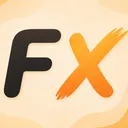 FarrarX