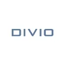 Divio Technologies
