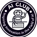 AI CLUB IGDTUW