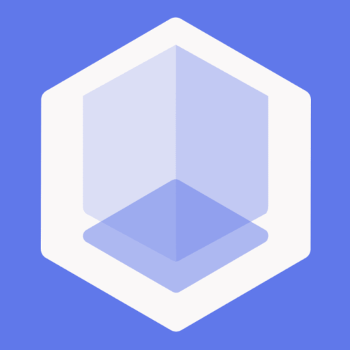 Logo for Protor Games