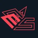 IAU E-Sports & Gaming