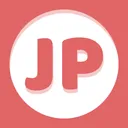 JackPG's Stuff