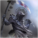 Shine Dead