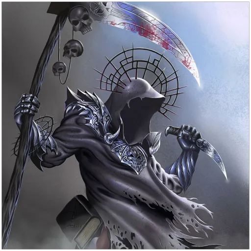 Shine Dead — мониторинг Discord сервера, статистика и рейтинг