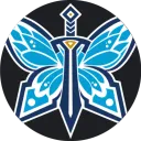 Schmetterlingsbrigade