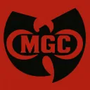 Mu-Guys Clan