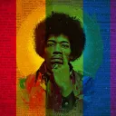 The Jimi Hendrix Experience
