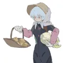 osurio