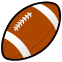 FootballGM Historic Rosters