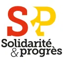 Solidarité & Progrès