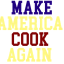 Sam the cooking guy fans discord.....BITCHES