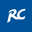 RC Server Icon