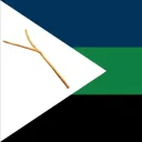 Breetannia