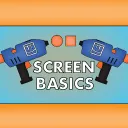 ScreenBasics