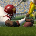 NCAA Football Speedrun Community