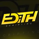 Edith Scripting #ComeBack