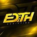 Edith Scripting | #MTA:SA