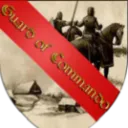 Guard of Commando
