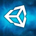 Unity Tulsa User Group