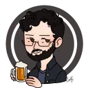 Bar Gamer