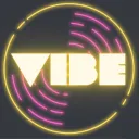 Vibe [Disbanded] (Again)