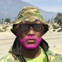 Tramas Army
