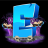 Enchantix