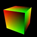 Prog Graphique 3D