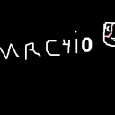 Mr Cai0 Servidor