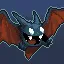 Batbarian