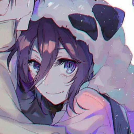 - HC Roblox - - Discord Server - HC Roblox - - Discord Server