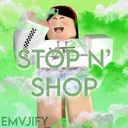 Stop N' Shop