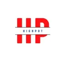 Highpot's Official Discord Server
