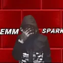 EMM SPARK SERVER