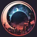 AlphaNetwork Discord Server Icon