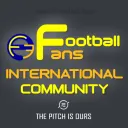 eFootball Fans International Community