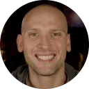 Dorian's Discord
