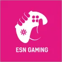 ESN Gaming