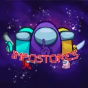 🔪Los Impostores🩸