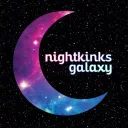 Nightkinks Galaxy