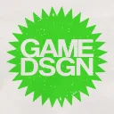 LU Game Design & Development Club