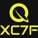 XC7F's server's icon