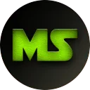 MeistaSoda Community